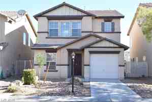 featured image of 8815 First Lady Ave