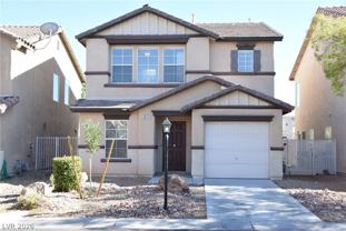 8815 First Lady Ave - Photo 1 of 1
