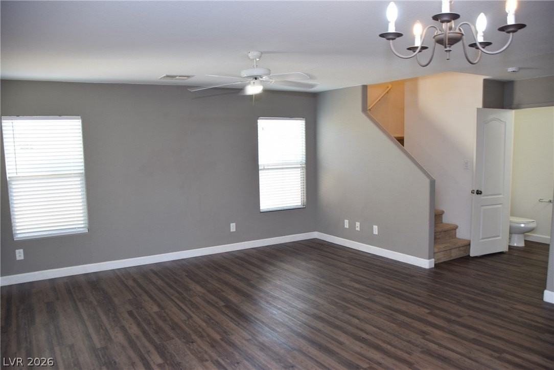 8815 First Lady Ave - Photo 6 of 35