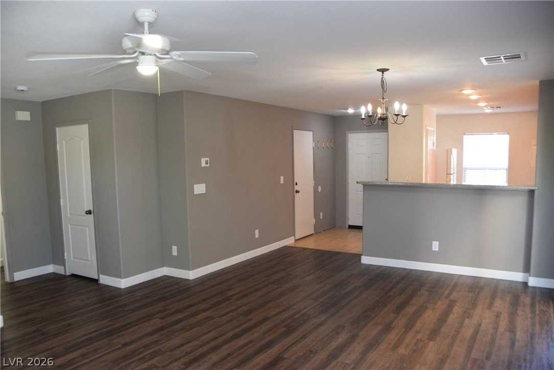 8815 First Lady Ave - Photo 7 of 35