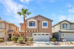 405 Foster Springs Rd - Photo 1 of 1