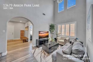 13479 Arbor Park Ln - Photo 1 of 1