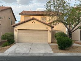 featured image of 8034 Indian Blanket St