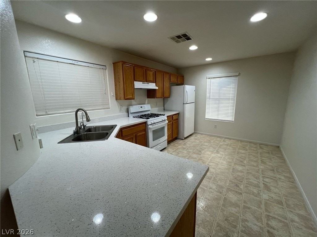 8034 Indian Blanket St - Photo 2 of 24
