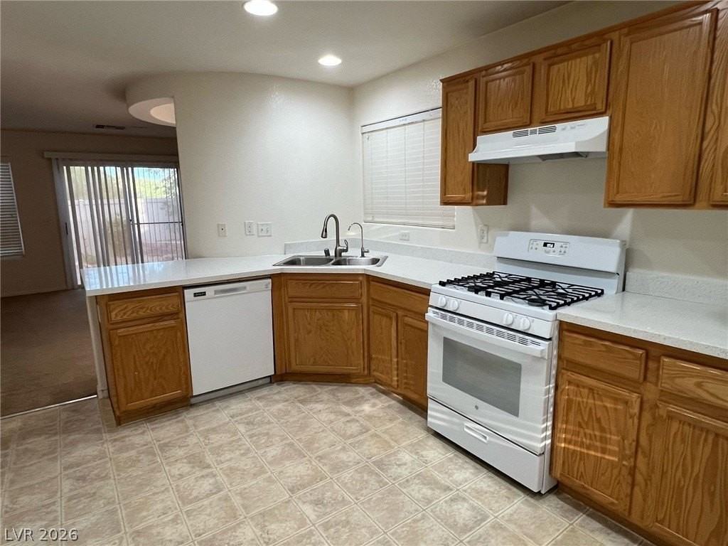 8034 Indian Blanket St - Photo 3 of 24
