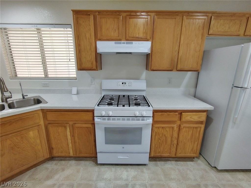 8034 Indian Blanket St - Photo 4 of 24