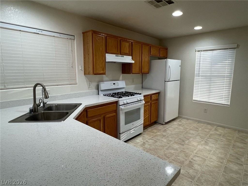 8034 Indian Blanket St - Photo 5 of 24