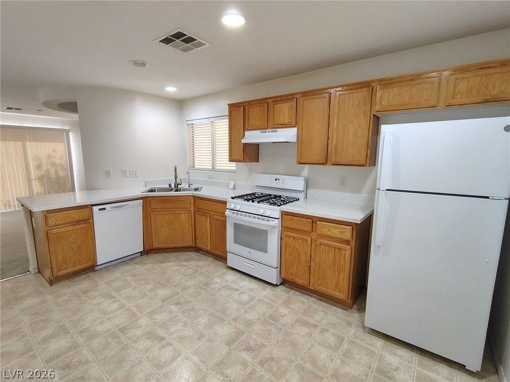8034 Indian Blanket St - Photo 6 of 24