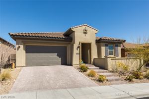 featured image of 11822 Spadari Ct