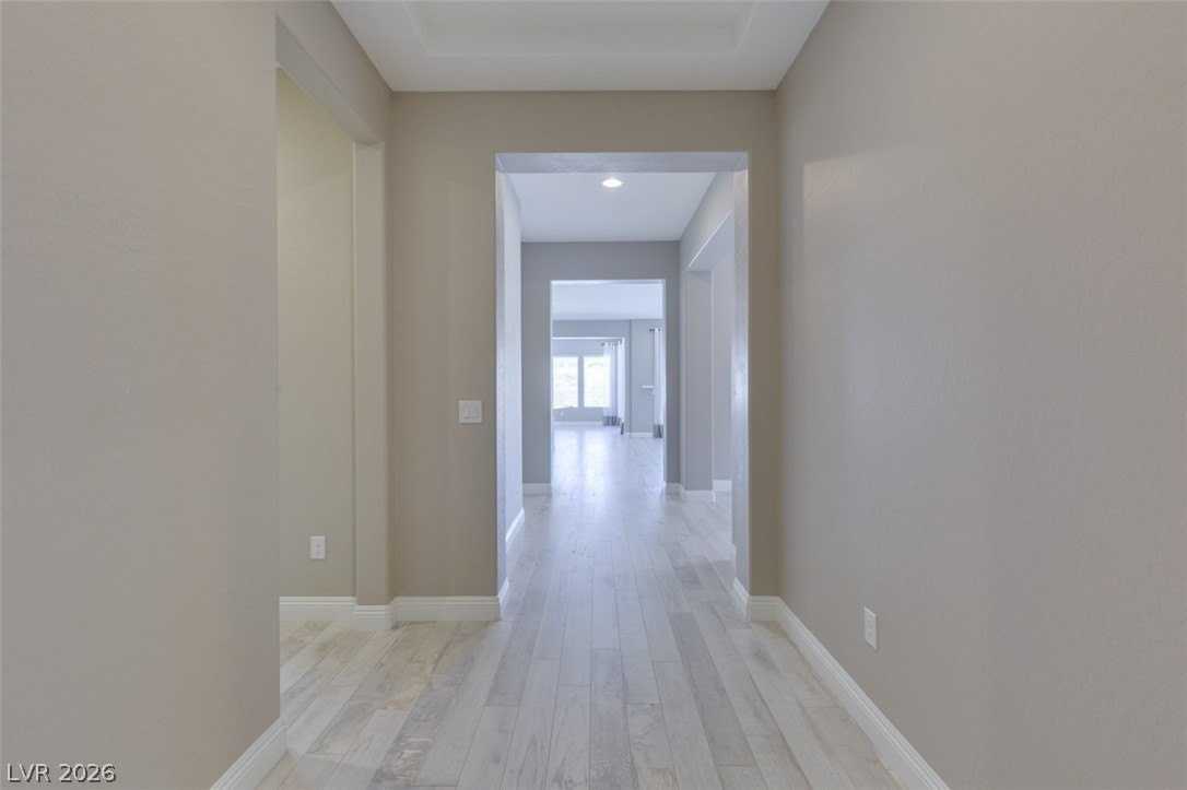 11822 Spadari Ct - Photo 2 of 22