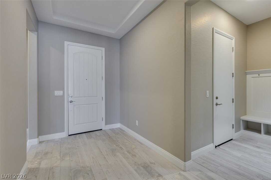 11822 Spadari Ct - Photo 3 of 22