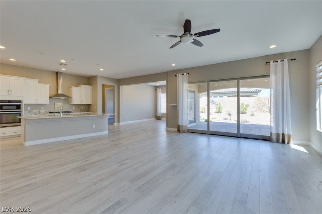 11822 Spadari Ct - Photo 6 of 22