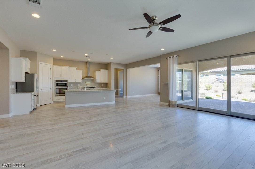 11822 Spadari Ct - Photo 7 of 22