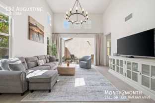 197 Augustine - Photo 1 of 1