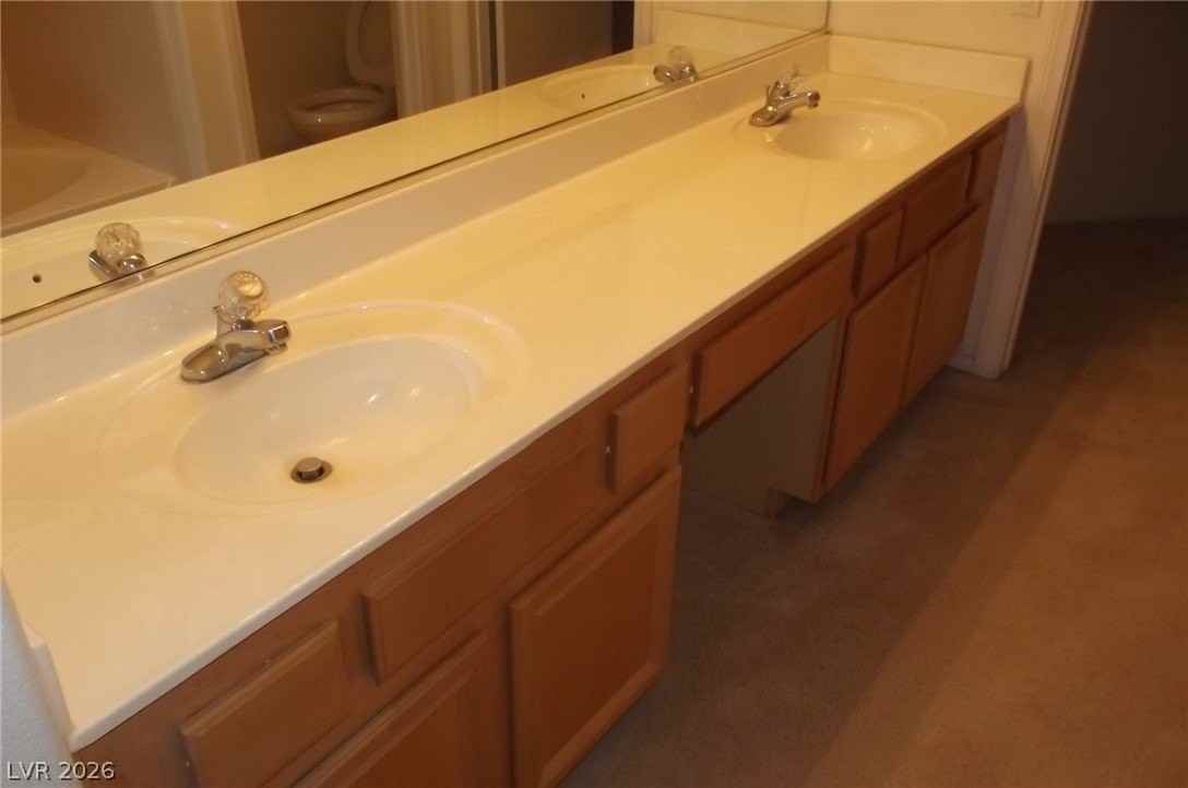 1776 Franklin Chase Ter #0 - Photo 5 of 6