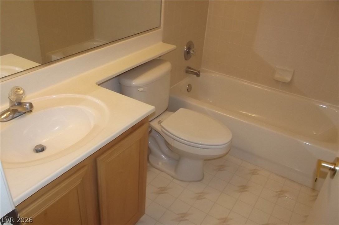 1776 Franklin Chase Ter #0 - Photo 6 of 6
