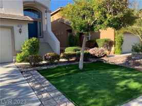 9174 Red Currant Ave - Photo 1 of 1