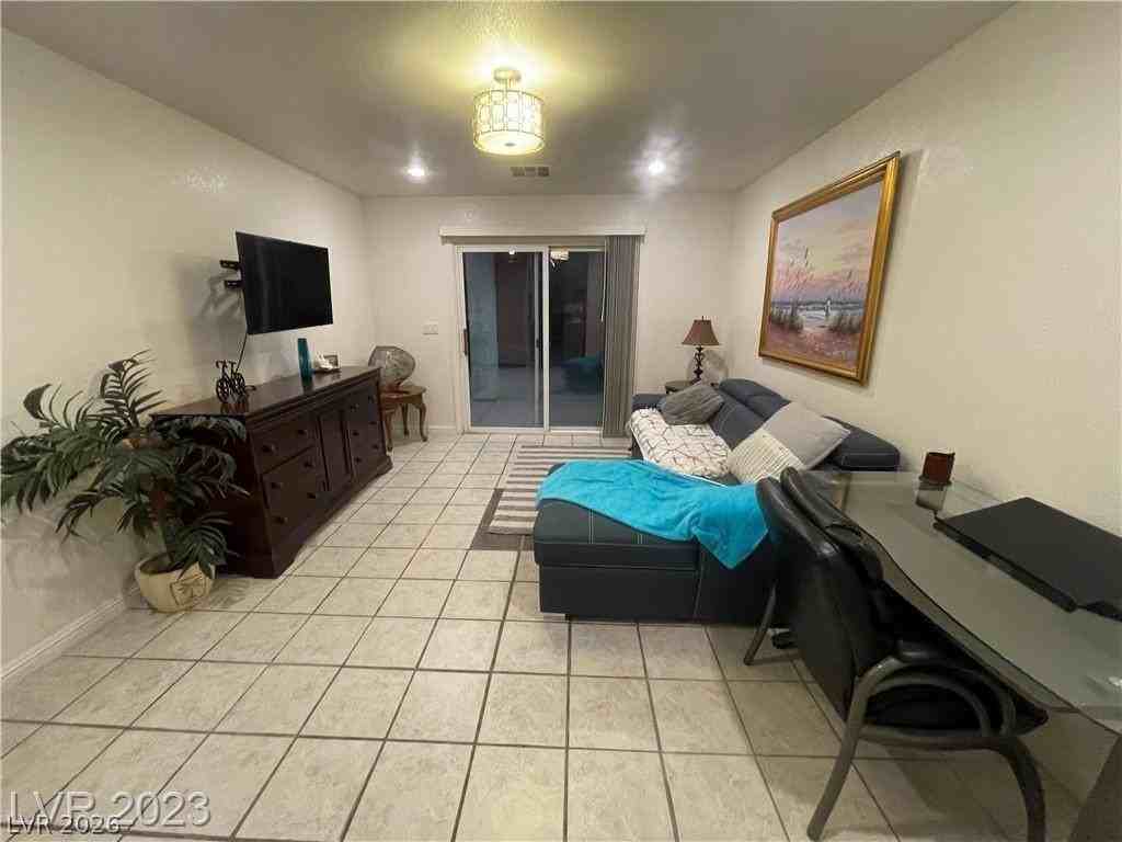 9174 Red Currant Ave - Photo 3 of 9