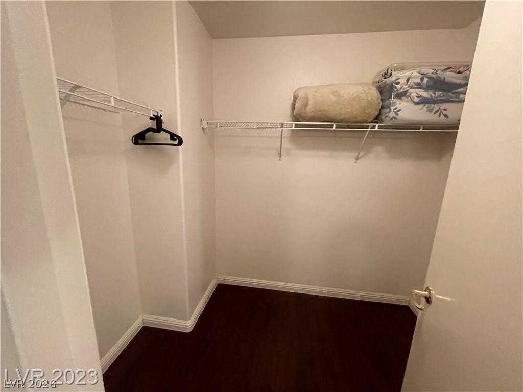 9174 Red Currant Ave - Photo 6 of 9