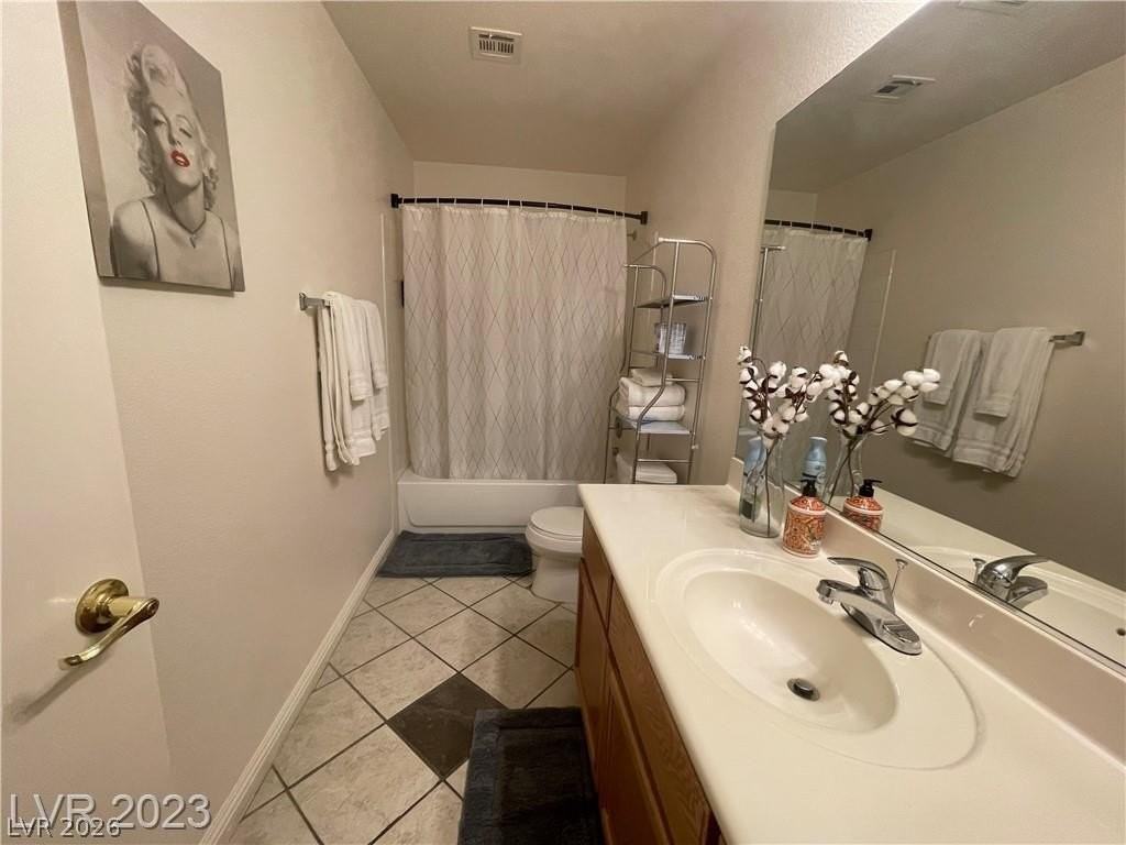 9174 Red Currant Ave - Photo 7 of 9