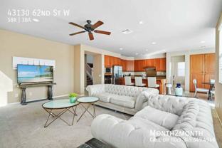 43130 62nd St W - Photo 1 of 1