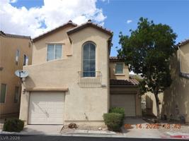 featured image of 8416 Viansa Loma Ave