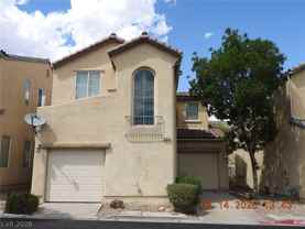 8416 Viansa Loma Ave - Photo 1 of 1