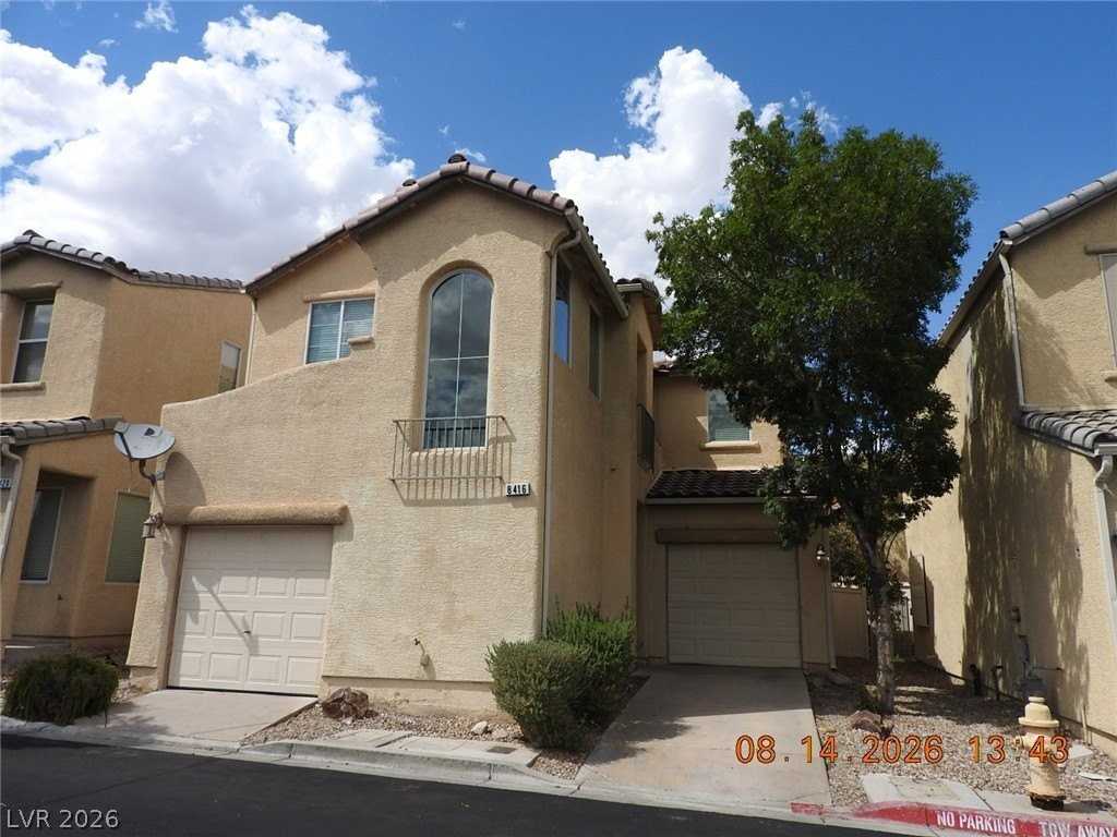 8416 Viansa Loma Ave - Photo 2 of 33