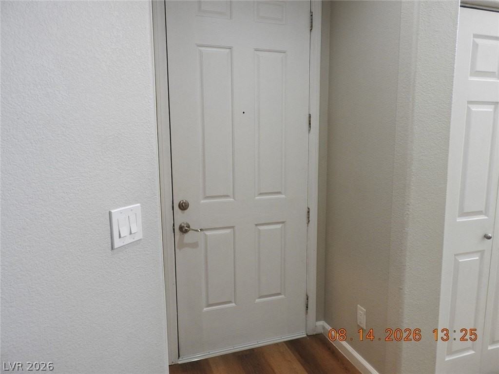 8416 Viansa Loma Ave - Photo 3 of 33