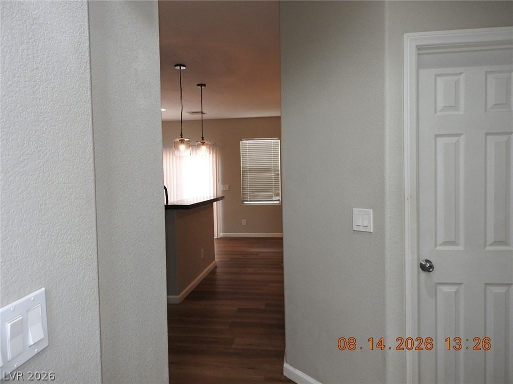 8416 Viansa Loma Ave - Photo 5 of 33