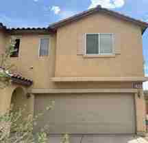 5665 Rose Tiara Dr - Photo 1 of 1