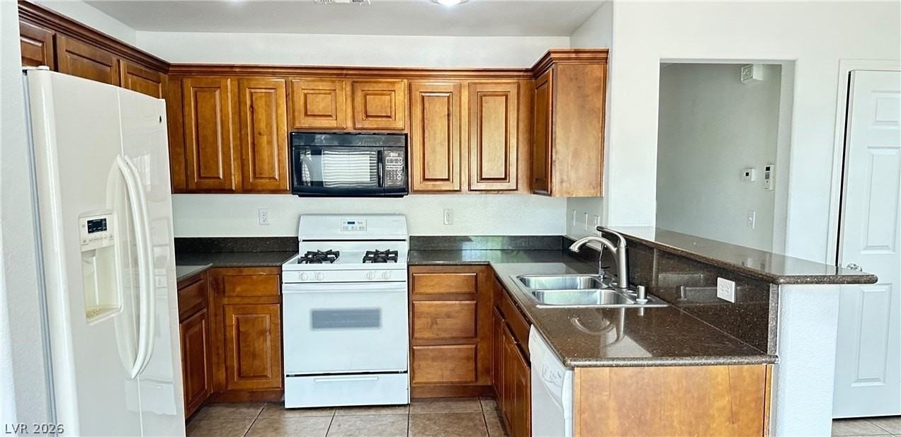5665 Rose Tiara Dr - Photo 2 of 12
