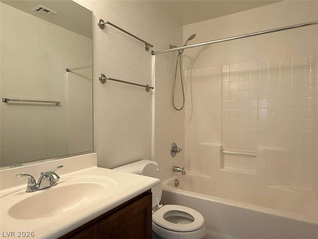 5665 Rose Tiara Dr - Photo 6 of 12