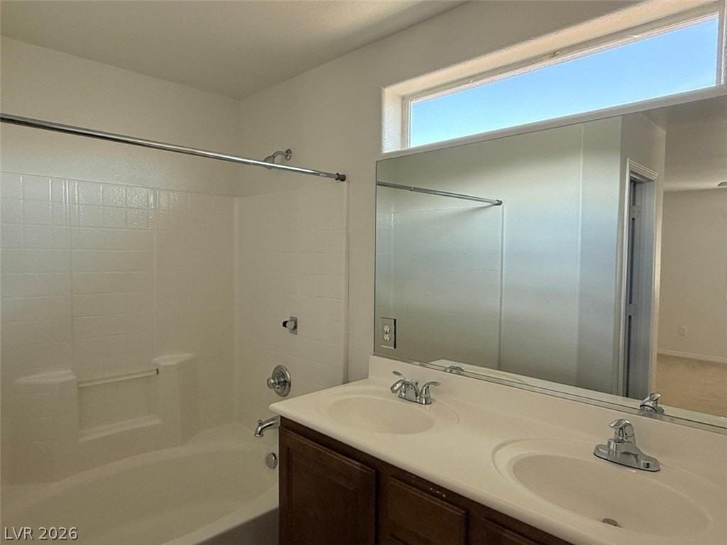 5665 Rose Tiara Dr - Photo 7 of 12