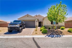 featured image of 2659 Glen Valley Ave