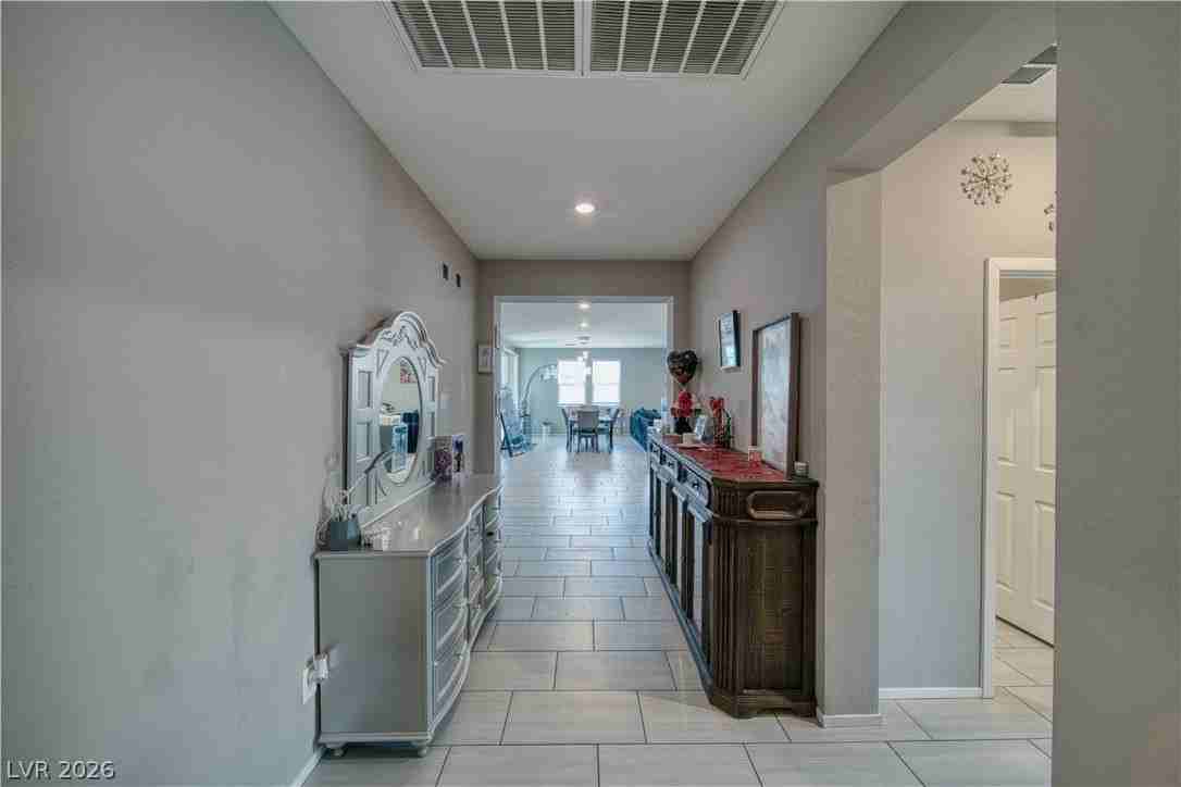 2659 Glen Valley Ave - Photo 3 of 24