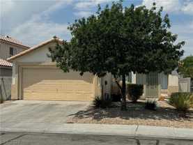 5837 Springmist St - Photo 1 of 1