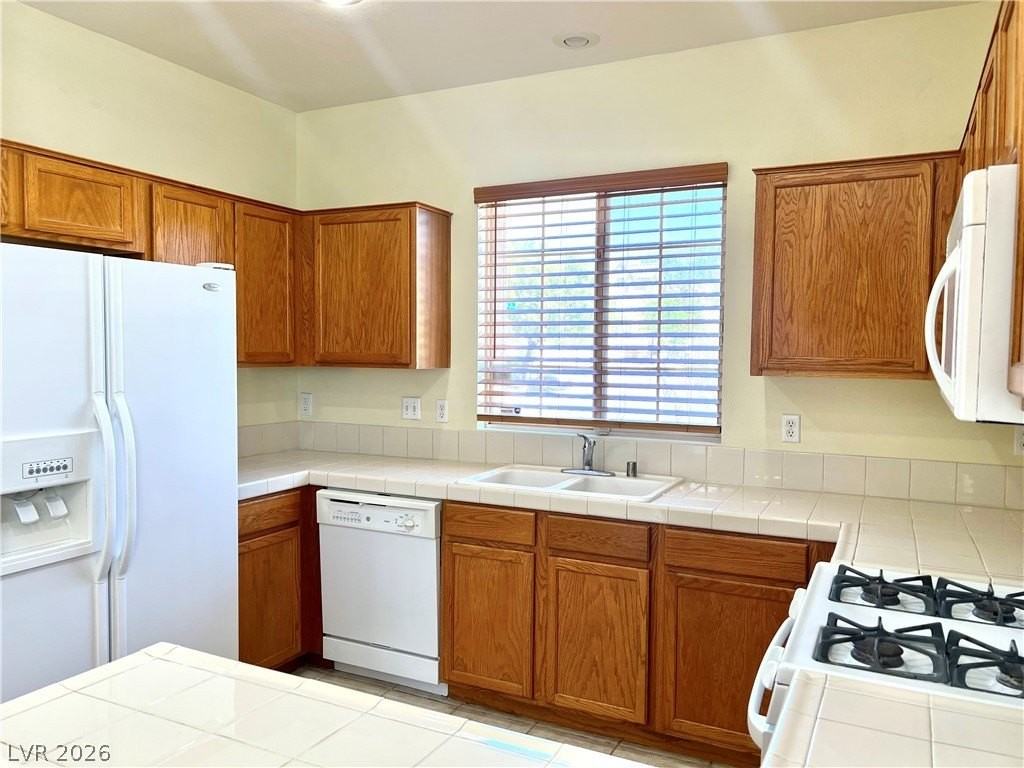 10729 Pipers Cove Ln #0 - Photo 3 of 16
