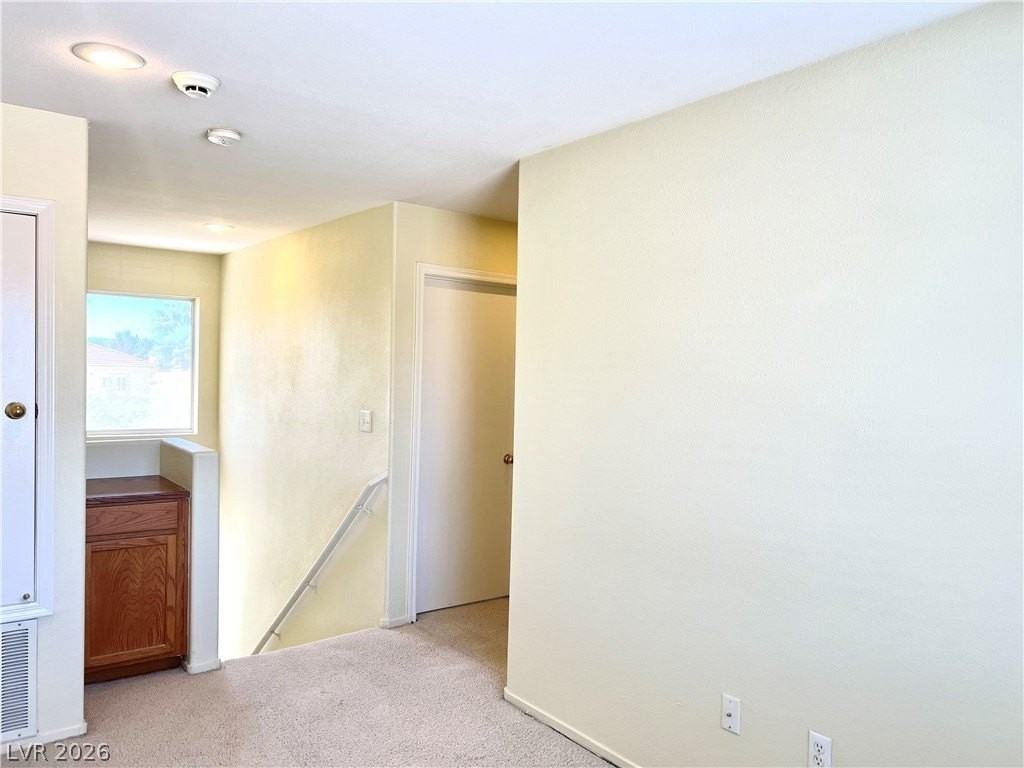 10729 Pipers Cove Ln #0 - Photo 7 of 16