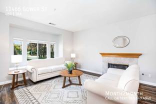 11466 Gower St - Photo 1 of 1