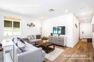 14563 Gulfstream Ln - Photo 1 of 1