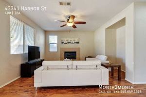 featured image of 43341 Harbor St