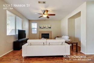43341 Harbor St - Photo 1 of 1