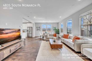 4835 S Monarch Pl - Photo 1 of 1