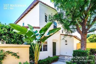 107 Waterman - Photo 1 of 1