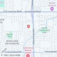 featured image of 1088 Wood Duck Ave