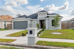 featured image of 2013 Queens Ave