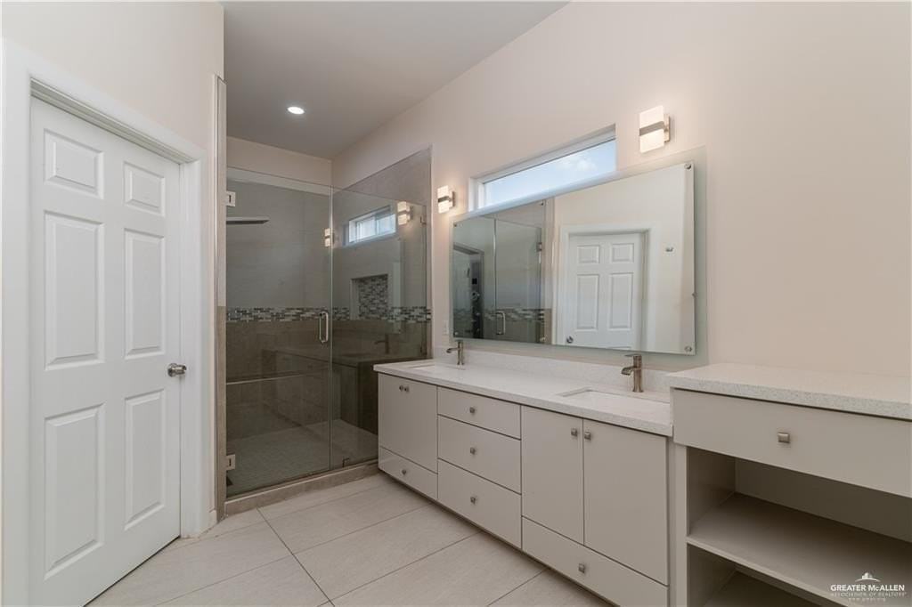 2013 Queens Ave - Photo 5 of 22