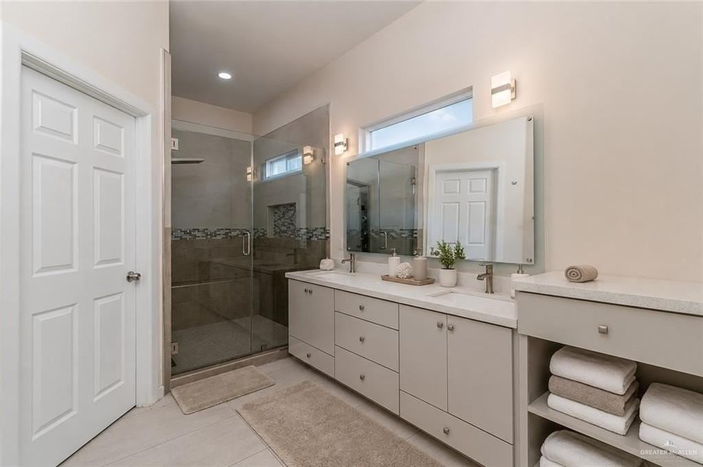 2013 Queens Ave - Photo 6 of 22