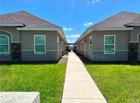 1720 W Taft St #4 - Photo 1 of 1